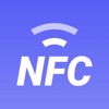 天佑NFCv1.0.2