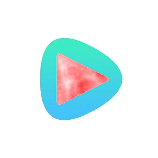 灵动视频app免费版(影音播放) v3.2 最新版