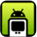 手机超级终端汉化版(终端控制台) v4.5.5 安卓绿色版