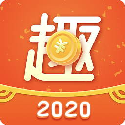 趣鍵盤app最新版v1.13.7.0