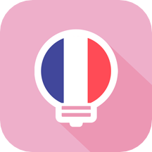 莱特法语学习背单词2.0.8