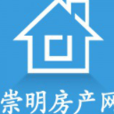 崇明房产网app安卓版(房产服务) v1.1.3 手机版