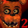 fnaf2v1.07