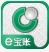 中国人寿e宝账android版v1.8 手机官方版