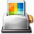 reaConverter Lite(图片转换软件)官方版