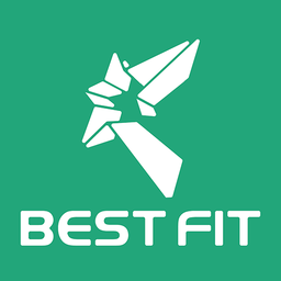 贝菲特健身app 1.2.31.3.3