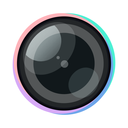 美人相机免费版(摄影摄像) v4.7.0 安卓版
