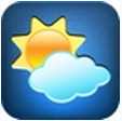 天气通安卓版(手机天气软件) v3.10 官方最新版