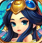 变变三国Android版(三国类ARPG手游) v1.1 官方版