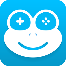 趣蛙手游安卓版(手游福利平台) v1.4.3 官方免费版