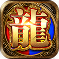 乱武门4.8折扣版(PVP对决) 安卓免费版