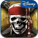 加勒比海盗七海之王安卓版(手机冒险社交游戏) v0.11.8.0 最新版