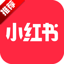 小红书海外谷歌市场版appv6.23.0