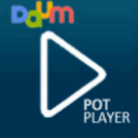 韩国播放器(potplayer)安装版
