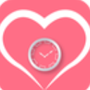 月经期安全期日历app(女性贴心健康管家) v16.2 手机安卓版