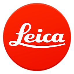 徕卡相机安装包(Leica FOTOS)3.3.0