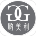 购美利安卓版(网络购物app) v1.2.0 手机版