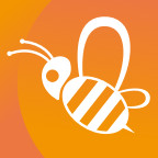 蜜蜂派管理端最新版(商务办公) v2.9.0 最新版