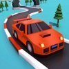 Real Road Drivev1.2