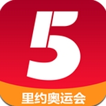 CCTV5奥运会专版app(奥运直播手机平台) v2.3.4 安卓版