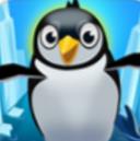 飞行的企鹅可官方最新版(可爱的动作游戏) v2.6 手机版