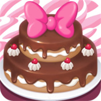 梦幻蛋糕店2.6.5v2.8.5