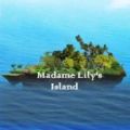 逃脱莉莉夫人岛v1.0