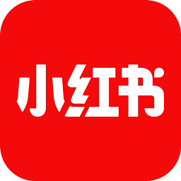 2024小红书app最新版v7.9.0