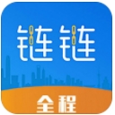 链链手机版(区块链招聘) v1.4.3 安卓版