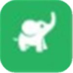 大象视频最新版(大视频) V1.4.0 安卓版