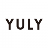 YULY尤立v1.0.14v1.0.14