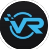 VR中国手机版(VR软件) v1.3.22 官方安卓版