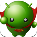 绿豆刷机神器安卓版(手机刷机工具) v4.12.1.0 官方最新版