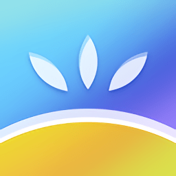 青岛金石教育appv3.2.6 安卓版