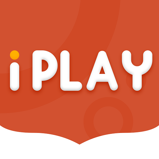 iPlay戏剧v4.4.92.174345