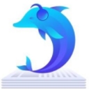 海豚有声app(手机听书) v2.3.2288 安卓手机版