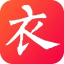 若衣斯iosv1.1