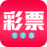 彩神争8大发快三v1.9.4