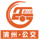 滨州掌上公交app软件