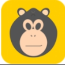 猩猩视频桌面内购版(动态视频桌面) v2.4.5 安卓版