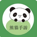 熊猫手游安卓官方版(折扣游戏商店) v3.11.7 手机版