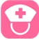 护理助手最新安卓版(护理知识app) v2.13 免费手机版
