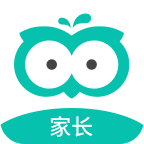 智学网家长端app最新版1.8.2406