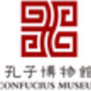 孔子博物馆手机版(智能旅游服务) v1.2.2 安卓版