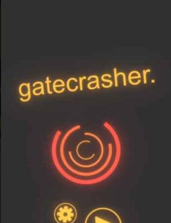 Gatecrasherv1.0