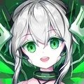 淨化漢化版v1.3