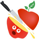 苹果切割v5.4.6