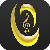 虫虫钢琴网免费版(虫虫钢琴网app) v1.9.4 手机版