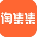 淘集集app安卓版(手机购物平台) v2.27.1 最新版
