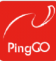 PingGO家长手机版(教育管理学习软件) v1.4 安卓版
